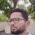 Tahir Ahmed (@tahirahmed26443) Twitter profile photo Tahir Ahmed (@tahirahmed26443) Twitter profile photo