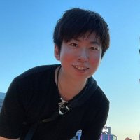 Mitch (@mitcheeotk) 's Twitter Profile