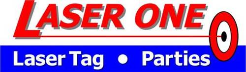 New Jersey's largest multi-level laser tag arena, world-class birthday parties, miniature golf, arcade, events, outings and more!