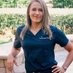 Sandra (@joycastro960859) Twitter profile photo Sandra (@joycastro960859) Twitter profile photo