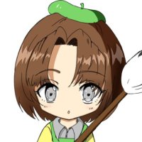 つかさ（tsukayama） (@tsukayama2020) 's Twitter Profile Photo