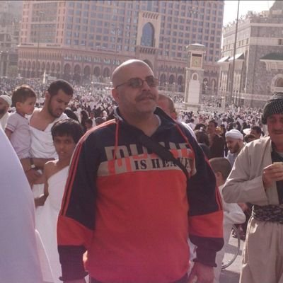 siabdozaki15967's profile picture. مسلم سنى مصرى سيساوى زمالكاوى 
وبحب بلدى جداااا