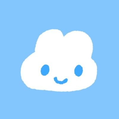 Cnxchan25's profile picture. ガクテンソク / マヂカルラブリー