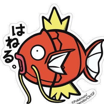 cybersexcurity's profile picture. hai