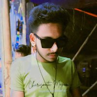 Asib Sk (@asib01) 's Twitter Profile