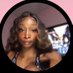 YanaSMG (@yanasmgof) Twitter profile photo YanaSMG (@yanasmgof) Twitter profile photo