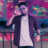 RJ Mirchi JOE 🎙️ (@joemirchi) 's Twitter Profile