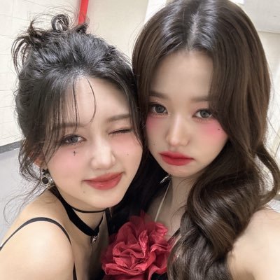 danjangzip's profile picture. 