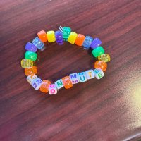 Jessica 🫶 (@jessicad2271) 's Twitter Profile Photo Jessica 🫶 (@jessicad2271) 's Twitter Profile Photo