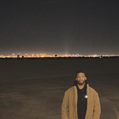 Grammy Award winning music producer. 3x Grammy nominated audio engineer .