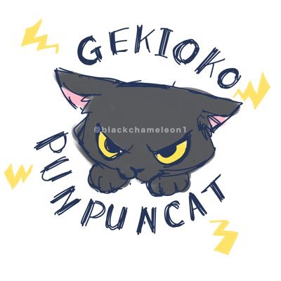 みなせいおりさんのプロフィール画像