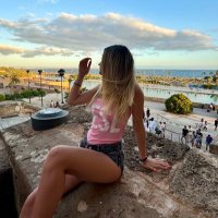 zoe (@zoenarellaa) 's Twitter Profile Photo