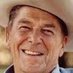 Keith Broerman (@kbroerman46126) Twitter profile photo