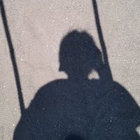 んぬ (@r_rmma) 's Twitter Profile