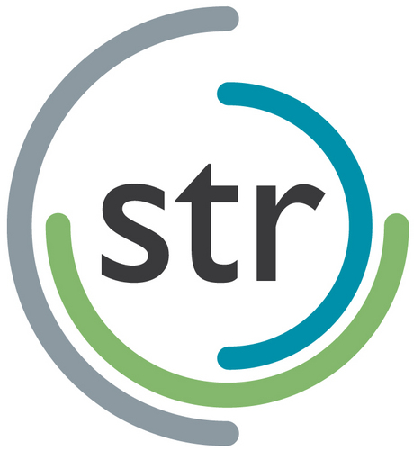 Let STR find you the right #Graduate Job. We can help with graduate schemes, placement, internship. Follow us for exclusive job opportunities and latest news!