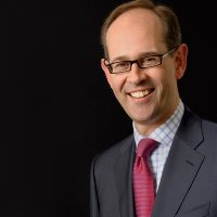 Dominic Keogh (@dominicmkeogh) 's Twitter Profile