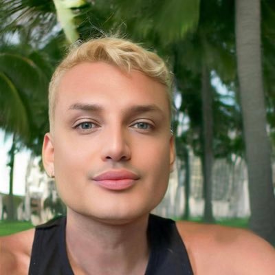 AndyCortesDJ's profile picture. 🎵💣💥TECHO & HOUSE MUSIC BABY. Booking: andycortesdj@gmail.com