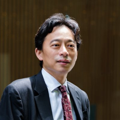 toshiyamagu's profile picture. チャンス&リスクマネジメント