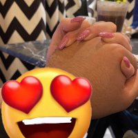 couple كبلز husband and hot wife69 (@couple_bull69) Twitter profile photo