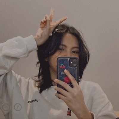21 | Twitch Affiliate | Content Creator for @TeamGZ_0 Tiktok: @verroreya