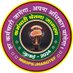 sandhya Rani (@sandhya8340) Twitter profile photo sandhya Rani (@sandhya8340) Twitter profile photo