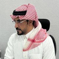 نـايـف بـن عــون (@naif_bin3on) Twitter profile photo