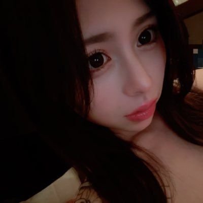 u5533448582821's profile picture. 