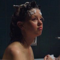 bimbo (@kryzyswizerunku) 's Twitter Profile Photo bimbo (@kryzyswizerunku) 's Twitter Profile Photo