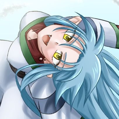 もさぞうさんのプロフィール画像