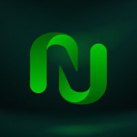 Nearlend DAO (@nearlenddao) Twitter profile photo
