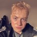 bauer schazt (@wil_fried54) Twitter profile photo bauer schazt (@wil_fried54) Twitter profile photo