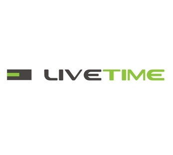 Livetime Productions ontwerpt, begroot, faciliteert en coördineert complete technische producties van evenementen, festivals en TV-producties.
