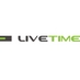 Livetime Productions (@livetimeprod) Twitter profile photo