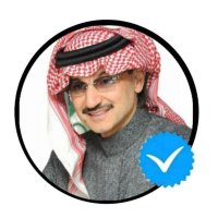 معآلدعم مشاريعكم مكتب الوليدبن طلال (@lamyrllansanyh) 's Twitter Profile Photo