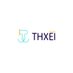 Thxel Design (@thxeldesign) Twitter profile photo Thxel Design (@thxeldesign) Twitter profile photo