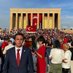 Can Tuğkan Atbaş (@cantugkanatbas) Twitter profile photo Can Tuğkan Atbaş (@cantugkanatbas) Twitter profile photo