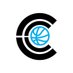 Court Connections (@court_connects) Twitter profile photo Court Connections (@court_connects) Twitter profile photo