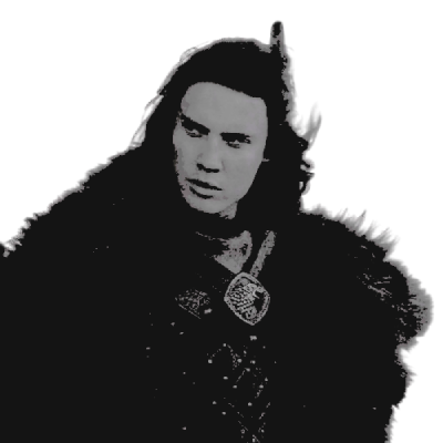 pactofice's profile picture. ⠀