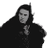 pactofice's profile image