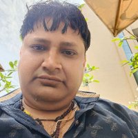ROHIT KUMAR (@rohit93401045) 's Twitter Profile