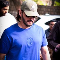 Raju (@rajulike7) 's Twitter Profile Photo Raju (@rajulike7) 's Twitter Profile Photo