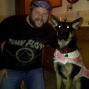 Jeremy Eder - @EderJeremy - Twitter