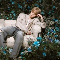 NEVERMIND J 🌿 (@nevermindj_13) 's Twitter Profile