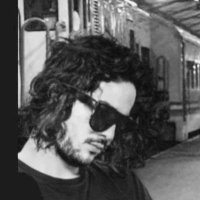 𝖲enio𝗋 𝖢𝖺𝗉𝗍ain 𝖡𝗎𝗌 𝖣𝗋𝗂𝗏𝖾𝗋 2 (@kapitein_1825) 's Twitter Profile Photo 𝖲enio𝗋 𝖢𝖺𝗉𝗍ain 𝖡𝗎𝗌 𝖣𝗋𝗂𝗏𝖾𝗋 2 (@kapitein_1825) 's Twitter Profile Photo