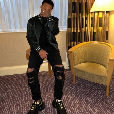 latton49's profile picture. Hungry For The Money, Big Belly