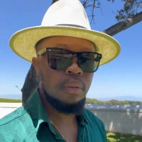 . (@incog_negro_) 's Twitter Profile Photo . (@incog_negro_) 's Twitter Profile Photo