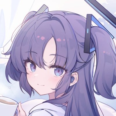 忘れられないことを償うことは出来ない。
だから忘れろ。