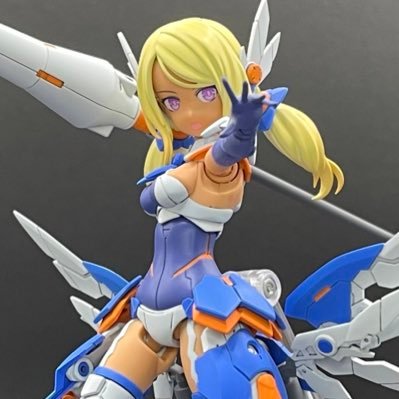 えくらむさんのプロフィール画像