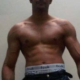 T459973T's profile picture. 