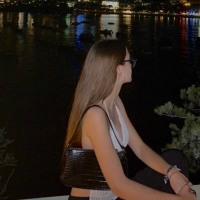 paulaactadau's profile picture. 